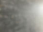 IMG_9826.jpeg