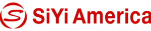 Siyi