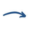 Untitled design (1).png