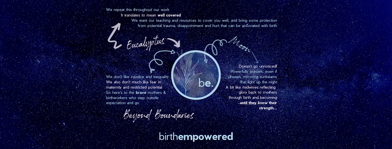 Copy of Copy of Untitled (2).png