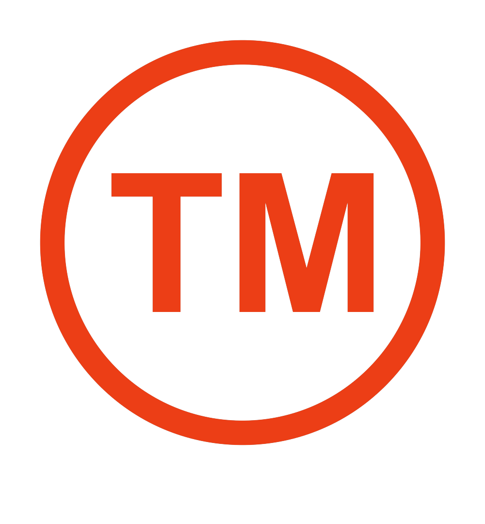 trademark.gif
