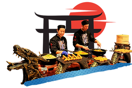 Aisan station poster.png