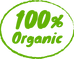 Organic.png