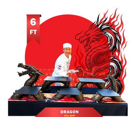 Tokyo Hibachi Catering provides premium sushi and hibachi catering services across New York, New Jersey, Pennsylvania, and Connecticut. We specialize in private parties, corporate events, weddings, and all types of social gatherings—bringing a unique and interactive dining experience to your event.