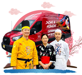 tokyo hibachi catering family business.png