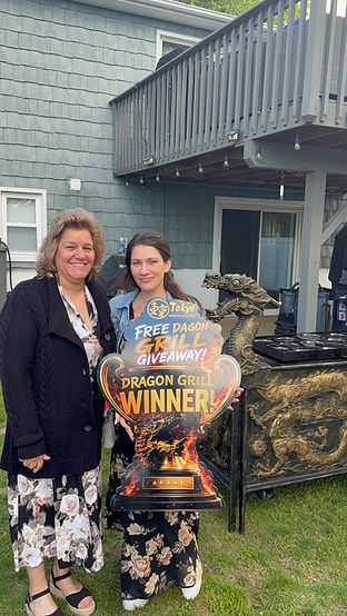 Dragon Grill Winner.jpg
