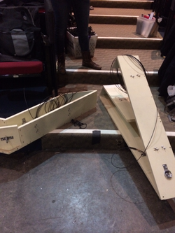 photo (3)_edited.JPG