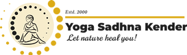 Official Logo