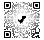 APK QR.png
