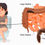 Thumbnail: Constipation Reliever