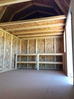 Shedding a Little Light on Storage Solutions