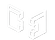 Unlock symbol.png
