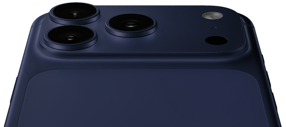 [CITYPNG_edited