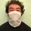 Thumbnail: Half Gaiter