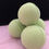 Thumbnail: Bath Bombs