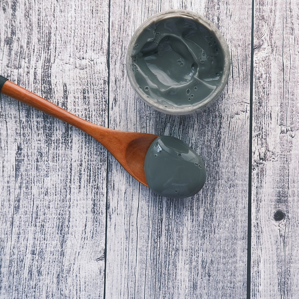 Why Your Skincare Routine Isn’t Working (And How to Fix It Step-by-Step)