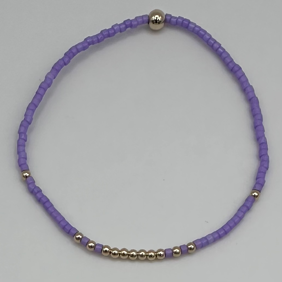 Lilac