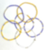 Team Spirit