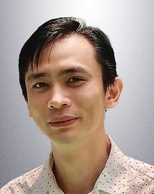 John Vu.jpg