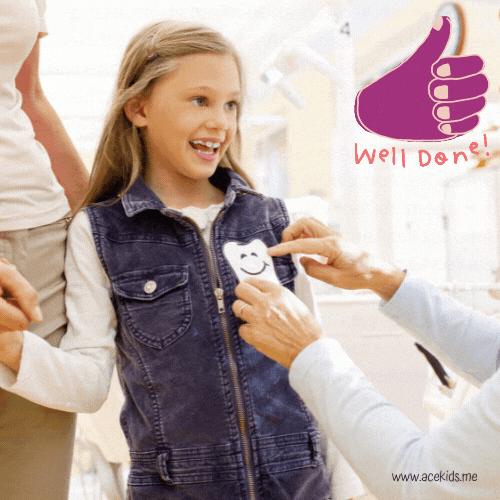 Reward children for effort in Maths