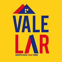 LOGO VALE LAR.png