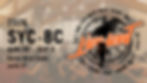 SYC BC 2026 - Live Sent