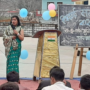 WhatsApp Image 2021-03-18 at 14.58.40 (1