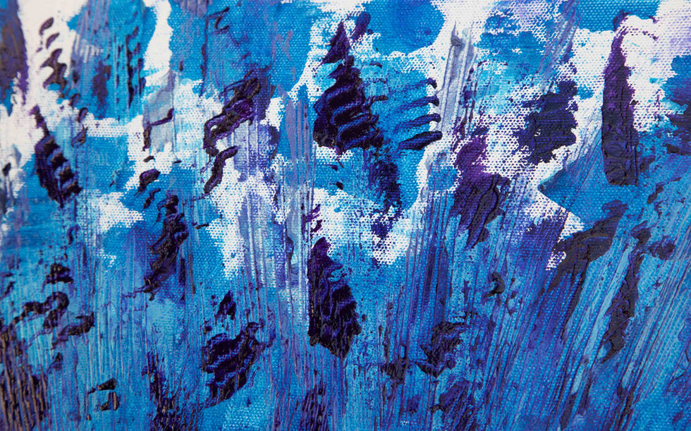 Celesti Visioni_dettagli-15.jpg