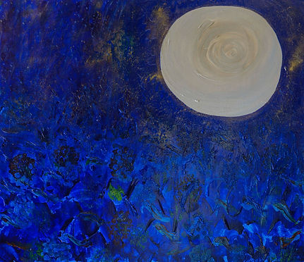 Pioggia di stelle 2024 80x90 cm chiara.jpg