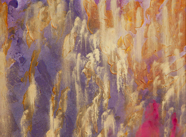 Anime in Cammino_dettagli-1.jpg