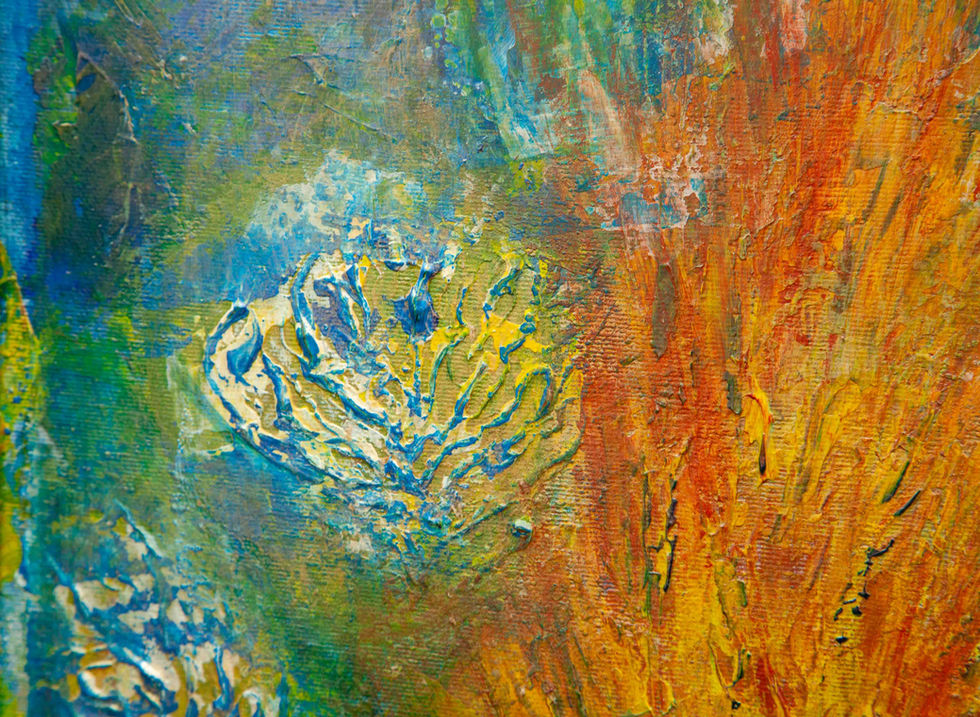 Fuoco_Sacro_dettagli-15