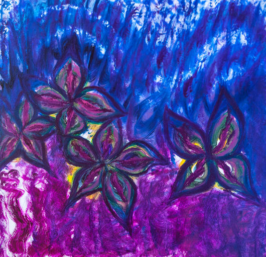 di_Attimi_si_vive copia.jpg