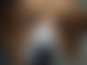 Best Tear Stain Solution: Effective Dog Tear Stain Removers in the UK