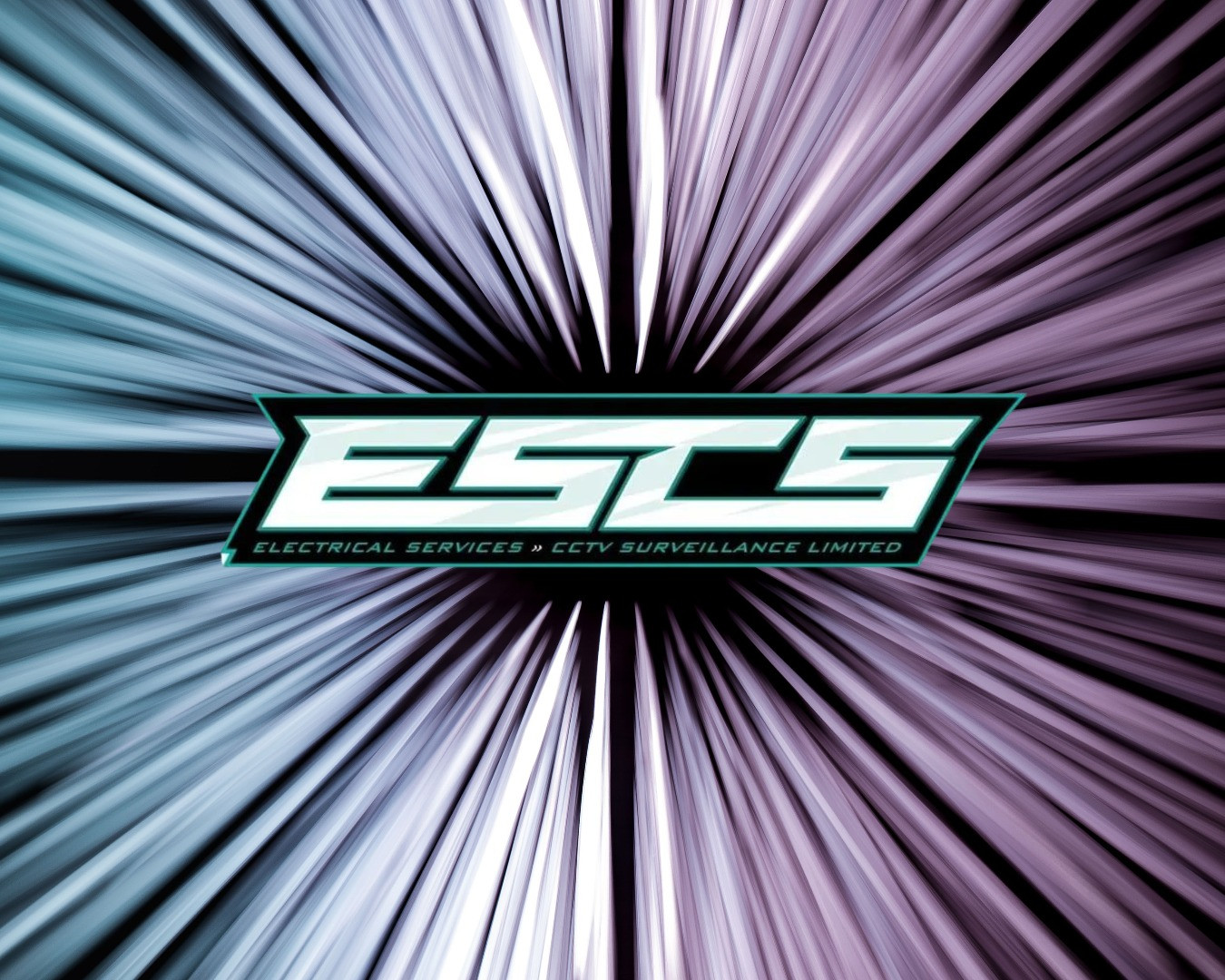 Autohub Performance Garage ESCS NZ