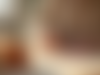 Peruvian Craftsmanship Meets Eco-Conscious Fashion with Estelas