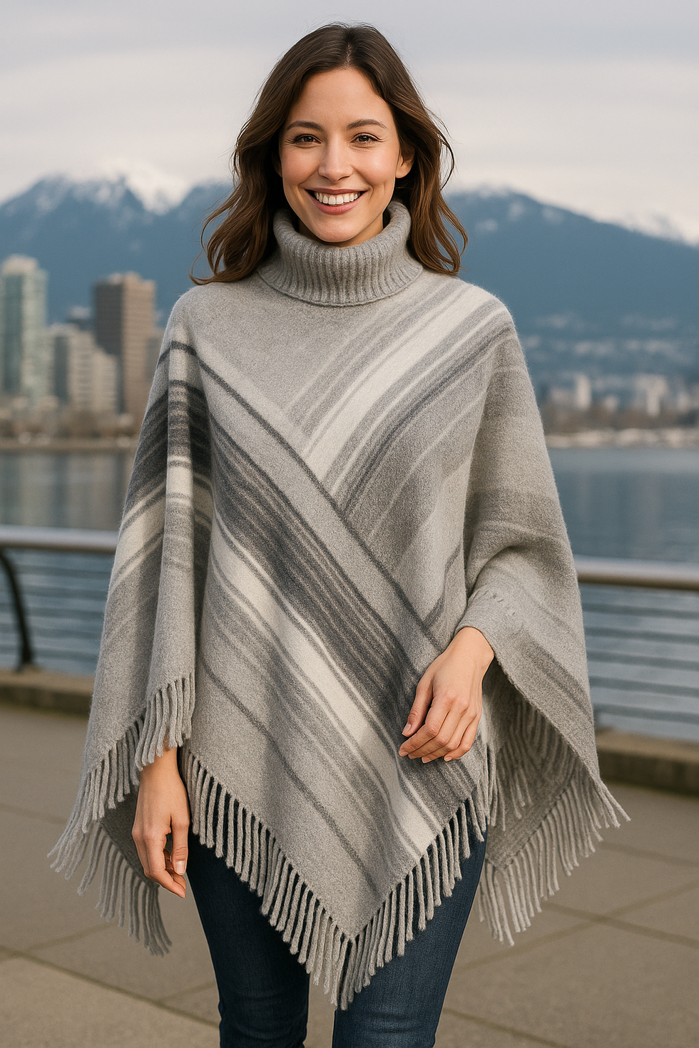 file_000000001908622fb27b27c72f9f7d44