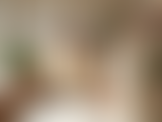 Exploring Sustainable Alpaca Fashion: From Peru to Canada