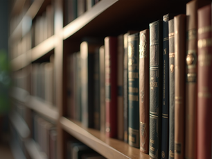 Step-by-Step Guide to Publishing on Amazon KDP