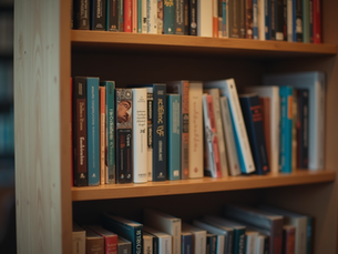 Essential Tips for Success in KDP Self-Publishing