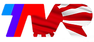 fhjdfhjhj.png