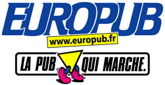 EUROPUB
