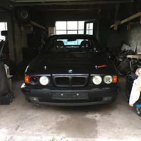 119177468_3026603217463144_4866015821485