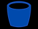 Bucket (6).png