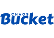Bucket (10).png