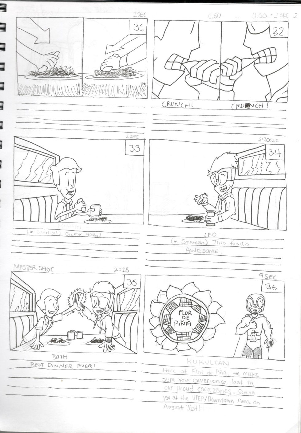 Leonardo Sandoval (storyboards)-6