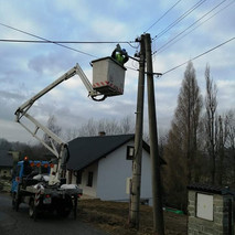received_242049454667162.jpeg