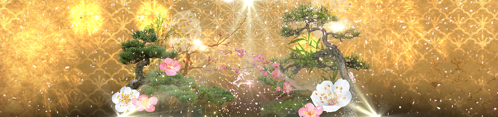 君が代松竹梅 (0;05;47;08).png