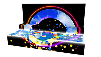コンポ 1 (0;02;06;15).png