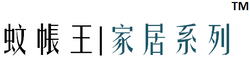 home logo.PNG