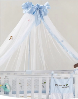 baby 9.PNG